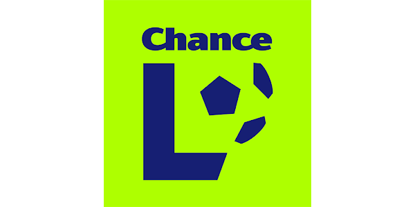 CL