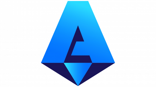 SA
